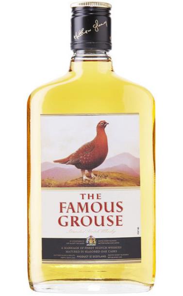 the_famous_grouse.jpg