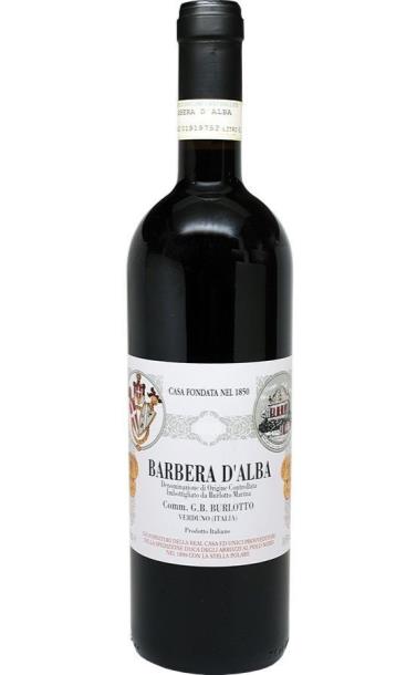 burlotto_dolcetto_dalba_2016_god.jpg