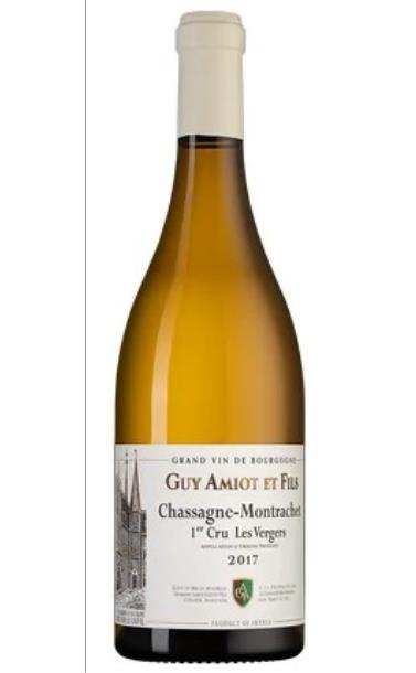 domaine_amiot_guy_et_fils_chassagne-montrachet_premier_cru_les_vergers_2017_god.jpg