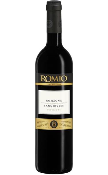 romio_sangiovese_di_romania_superiore_2017_god.jpg