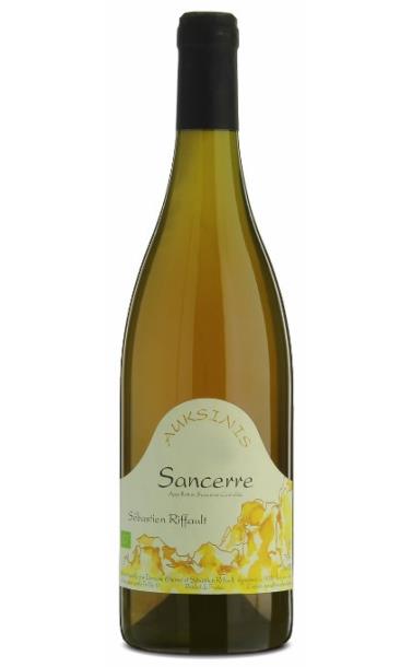 sebastien_riffault_auksinis_sancerre_2014_god.jpg