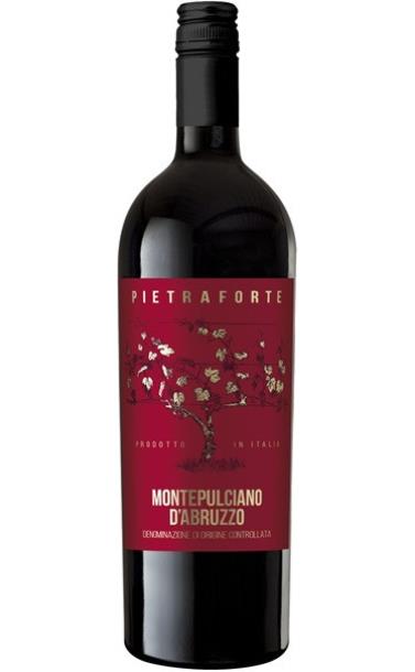 pietraforte_montepulciano_dabruzzo.jpg