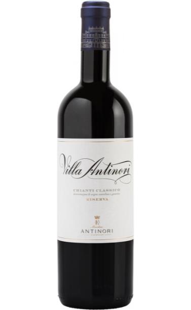 villa_antinori_chianti_classico_riserva_2018_god.jpg