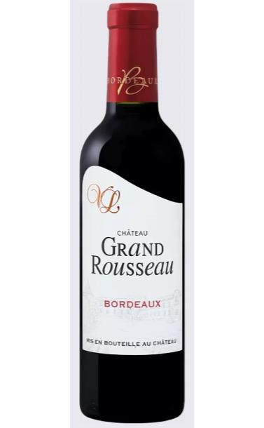 chateau_grand_rousseau_2018_god.jpg