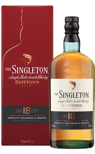 singleton_of_dufftown_18_let_v_podarochnoj_upakovke.jpg