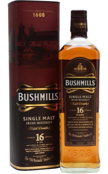 bushmills_16_let_v_podarochnoj_upakovke.jpg