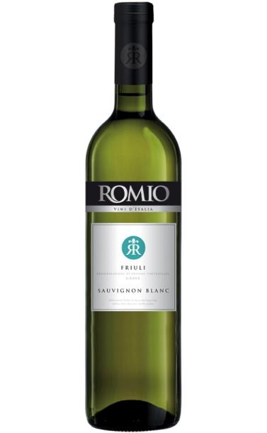 romio_sauvignon_blanc_2018_god.jpg