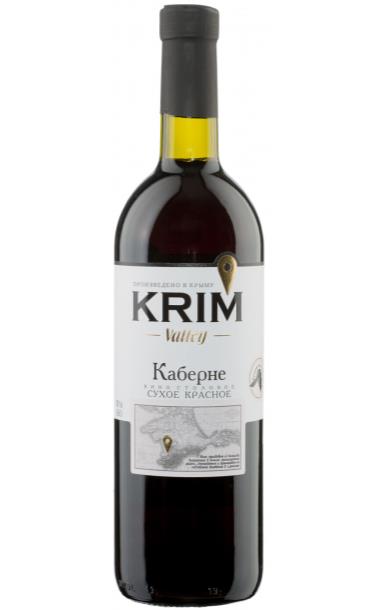 krim_valley_cabernet.jpg