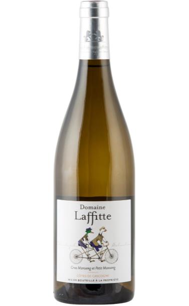 domaine_laffitte_gros_manseng-petit_manseng_2020_god.jpg