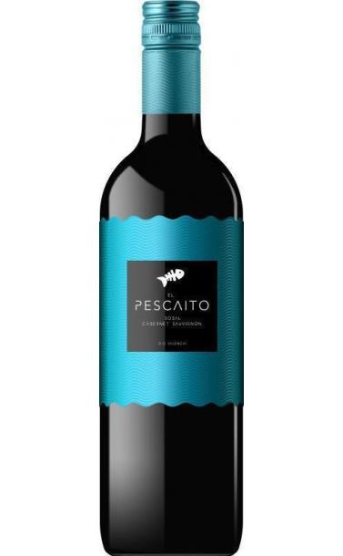 el_pescaito_bobal-cabernet_sauvignon_2018_god.jpg