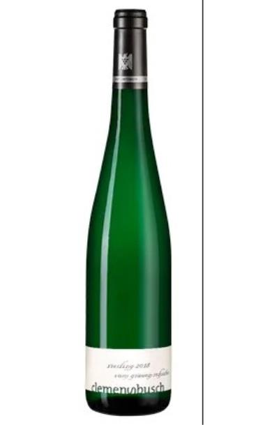 clemens_busch_riesling_vom_grauen_schiefer_2018_god.jpg