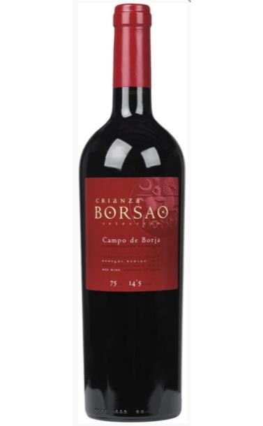 borsao_crianza_seleccion_2019_god.jpg