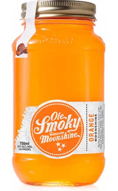 ole_smoky_orange_moonshine.jpg