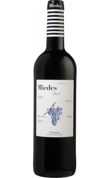 vinas_de_miedes_garnacha_2018_god.jpg