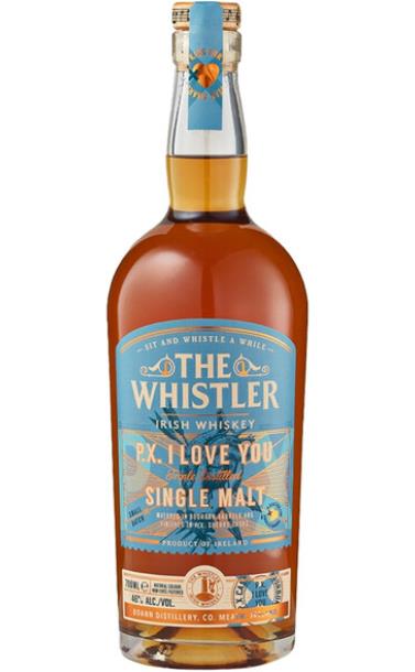 the_whistler_px_i_love_you_single_malt_3_goda.jpg