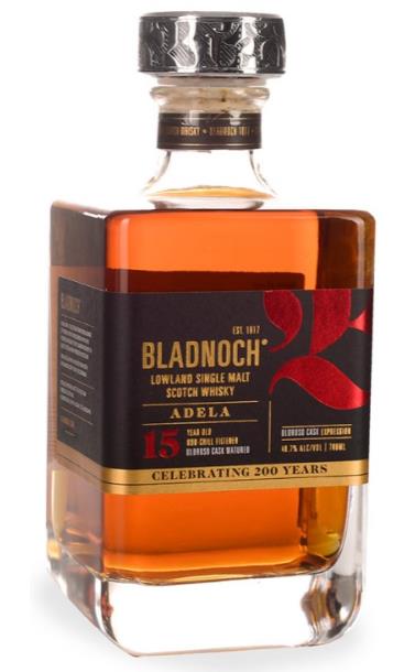 bladnoch_adela_15_let.jpg