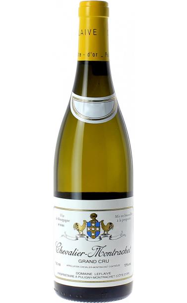 domaine_leflaive_chevalier-montrachet_grand_cru_2017_god.jpg