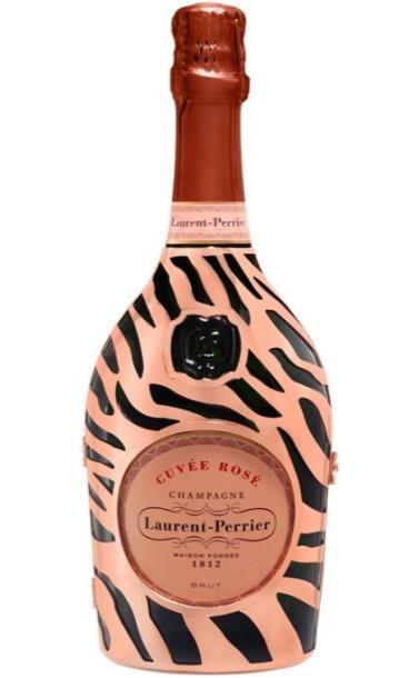 laurent-perrier_cuvee_v_futlyare.jpg