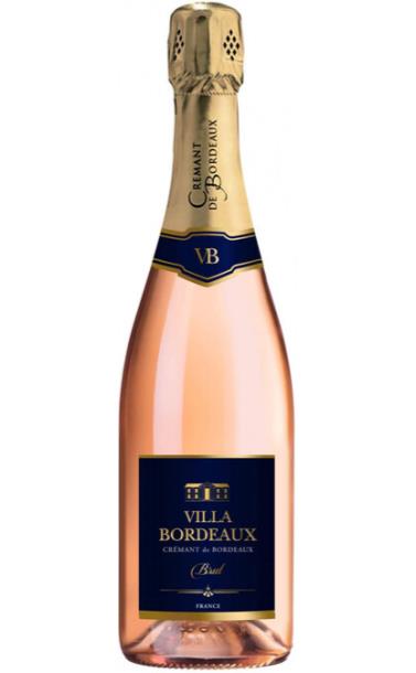 villa_bordeaux_cremant_rose.jpg