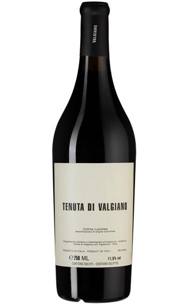 tenuta_di_valgiano_2016_god.jpg