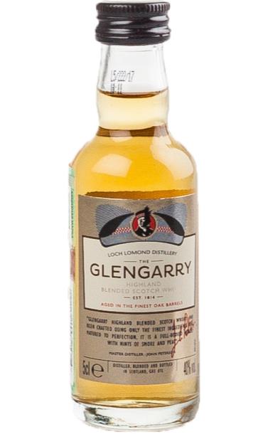 glengarry_3_goda.jpg