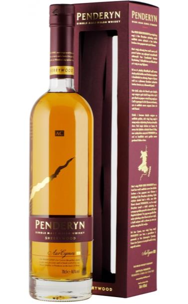 penderyn_sherrywood_8_let_v_podarochnoj_upakovke.jpg