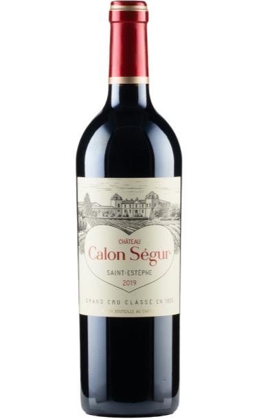 chateau_calon-segur_grand_cru_classe_2019_god.jpg