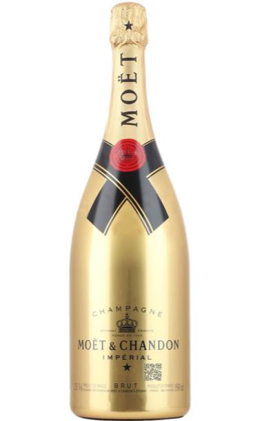 moet_chandon_imperial_gold_bottle.jpg