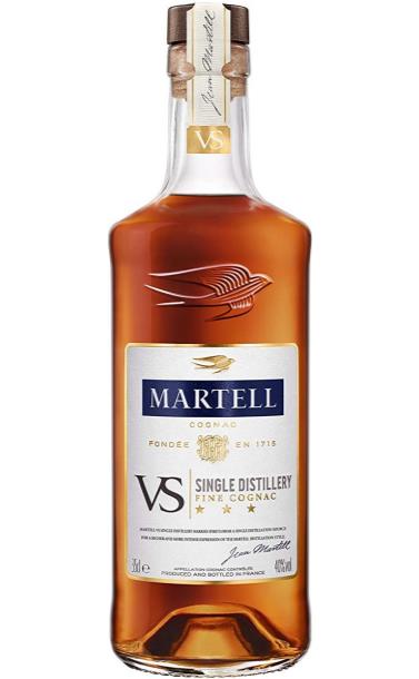 martell_vs_single_distillery_vs.jpg