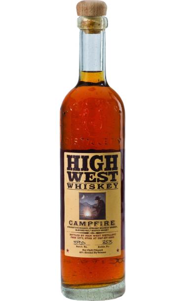 high_west_campfire.jpg