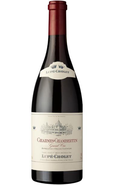 lupe-cholet_charmes-chambertin_grand_cru_2011_god.jpg