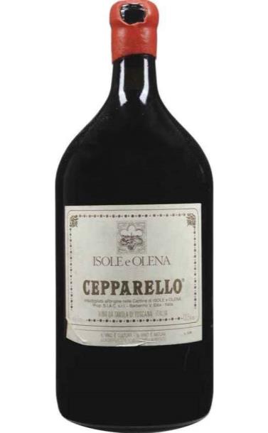 cepparello_2016_god.jpg