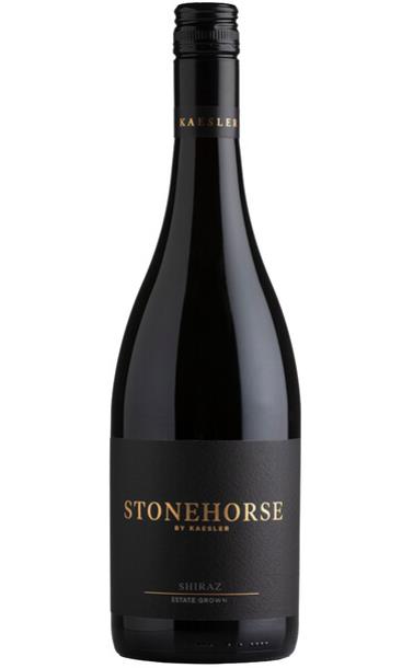 kaesler_stonehorse_shiraz_2019_god.jpg