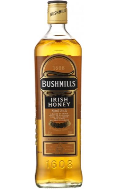 bushmills_irish_honey_5_let.jpg