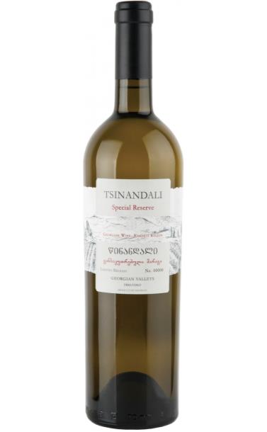 tbilvino_special_reserve_tsinandali_2016_god.jpg