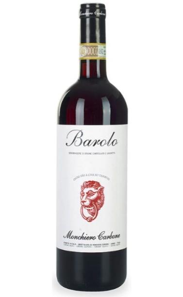 monchiero_carbone_barolo_2016_god.jpg