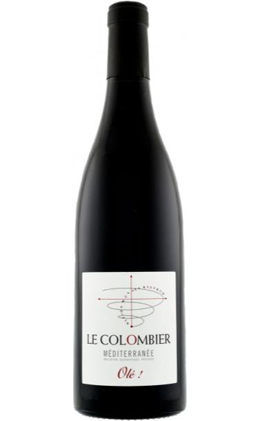 domaine_le_colombier_ole_2015_god.jpg