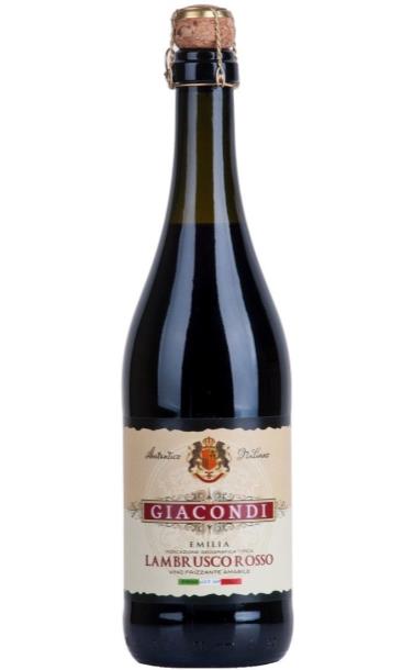 giacondi_lambrusco_rosso_emilia.jpg