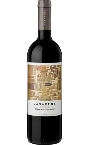 casarena_estate_cabernet_sauvignon_2017_god.jpg