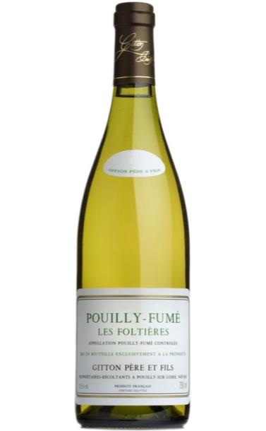 gitton_pere_fils_les_foltieres_pouilly-fume_2017_god.jpg