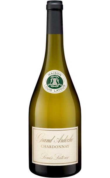 louis_latour_grand_ardeche_chardonnay_2016_god.jpg