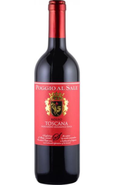 poggio_al_sale_rosso.jpg