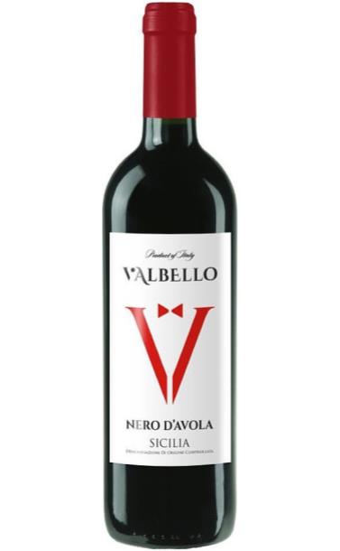 valbello_nero_davola.jpg