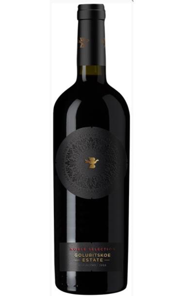 golubitskoe_estate_noble_selection_red_blend_2018_god.jpg