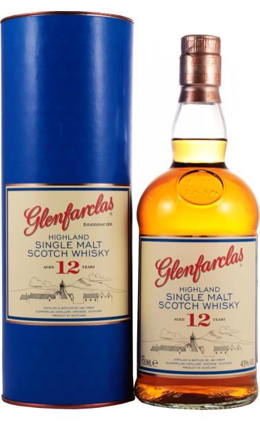 glenfarclas_12_let_v_tube.jpg