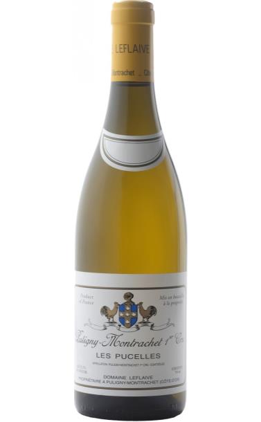 domaine_leflaive_les_pucelles_puligny-montrachet_1er_cru_2017_god.jpg