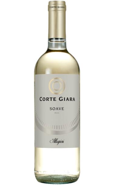 corte_giara_soave_2019_god.jpg