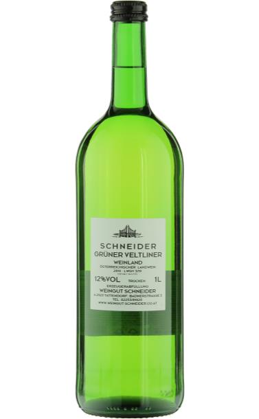 schneider_gruner_veltliner_2019_god.jpg