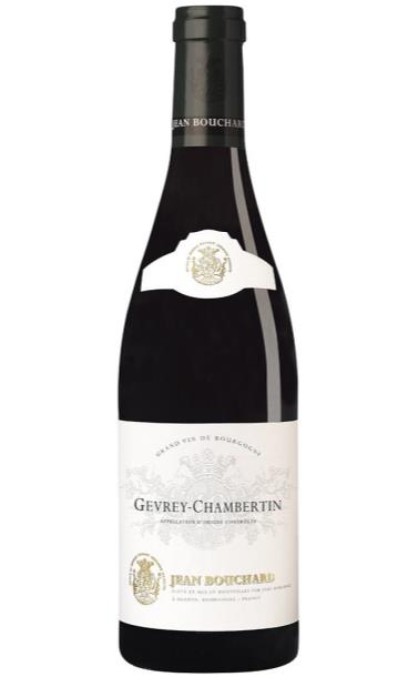 jean_bouchard_gevrey-chambertin_2013_god.jpg