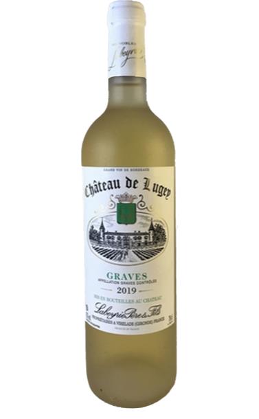 chateau_de_lugey_graves_2019_god.jpg